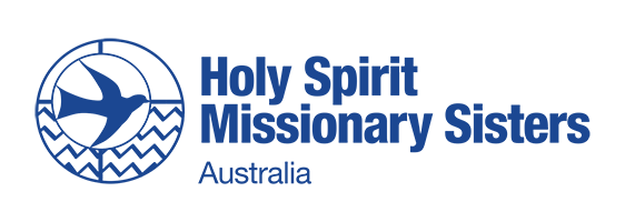 Holy Spirit Missionary Sisters